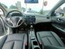 【全場認證兩年保固】認證車 旗艦版 僅跑3萬原廠保養 6安囊 盲點 CarPlay 免鑰匙摸門 一手車原鈑件  第13張縮圖