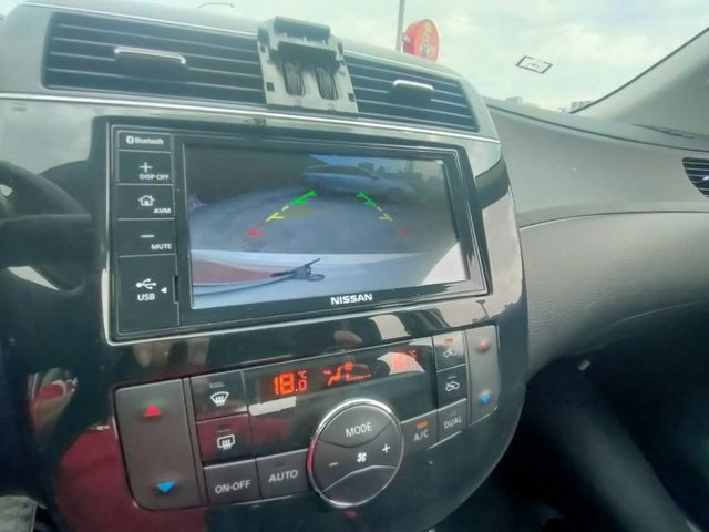 【全場認證兩年保固】認證車 旗艦版 僅跑3萬原廠保養 6安囊 盲點 CarPlay 免鑰匙摸門 一手車原鈑件  第14張相片