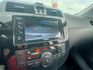 【全場認證兩年保固】認證車 旗艦版 僅跑3萬原廠保養 6安囊 盲點 CarPlay 免鑰匙摸門 一手車原鈑件  第14張縮圖