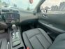 【全場認證兩年保固】認證車 旗艦版 僅跑3萬原廠保養 6安囊 盲點 CarPlay 免鑰匙摸門 一手車原鈑件  第15張縮圖