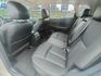 【全場認證兩年保固】認證車 旗艦版 僅跑3萬原廠保養 6安囊 盲點 CarPlay 免鑰匙摸門 一手車原鈑件  第17張縮圖