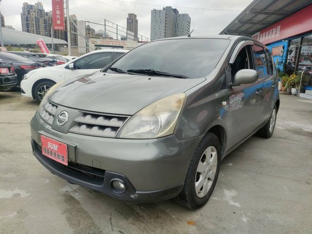 【全場認證五大保證】認證車 原廠保養 車況超優 冷氣夠強 新手首選超優質代步車 原鈑件  第3張相片