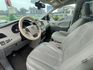 【全場認證五大保證】認證車 大型7-8人座 保證低里程 全家出遊超大空間 電動滑門 電尾門 一手車原版件  第5張縮圖