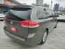 【全場認證五大保證】認證車 大型7-8人座 保證低里程 全家出遊超大空間 電動滑門 電尾門 一手車原版件  第13張縮圖