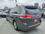【全場認證五大保證】認證車 大型7-8人座 保證低里程 全家出遊超大空間 電動滑門 電尾門 一手車原版件  第15張縮圖