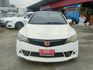 CIVIC  第2張縮圖