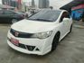 CIVIC  第3張縮圖