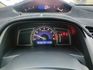 CIVIC  第4張縮圖