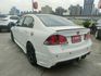 CIVIC  第11張縮圖