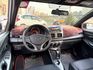 【全場認證五大保固】認證車 都會小車 好顧好保養 七速手自排 一手女用 車庫車原鈑件  第5張縮圖