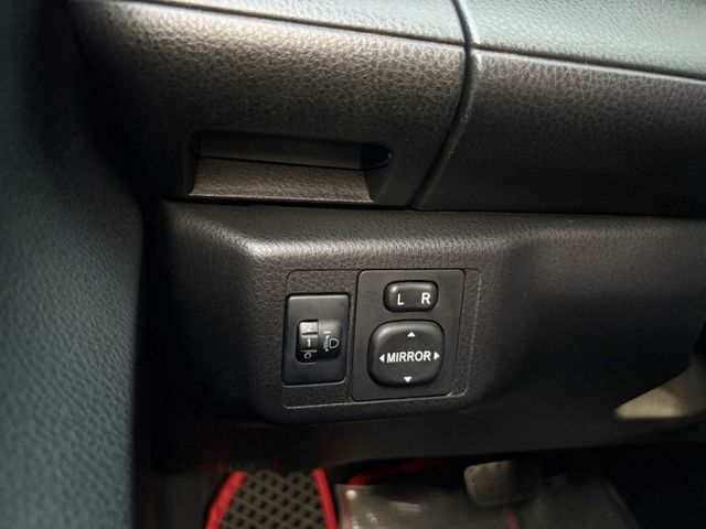 【全場認證五大保固】認證車 都會小車 好顧好保養 七速手自排 一手女用 車庫車原鈑件  第8張相片