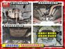 【全場認證五大保固】認證車 都會小車 好顧好保養 七速手自排 一手女用 車庫車原鈑件  第18張縮圖