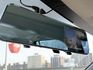 【全場認證五大保固】認證車 國產最佳兩用商旅 旗艦版 盲點 定速 數位儀表 中央空調 一手車原鈑件  第13張縮圖