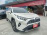 【全場認證原廠保固】認證車 22年領牌旗艦版 加原廠10萬精裝套件 CarPlay 環景 電尾門 一手車原廠保養 原鈑件  第1張縮圖