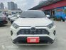 【全場認證原廠保固】認證車 22年領牌旗艦版 加原廠10萬精裝套件 CarPlay 環景 電尾門 一手車原廠保養 原鈑件  第2張縮圖