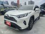 【全場認證原廠保固】認證車 22年領牌旗艦版 加原廠10萬精裝套件 CarPlay 環景 電尾門 一手車原廠保養 原鈑件  第3張縮圖
