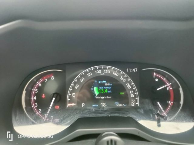 【全場認證原廠保固】認證車 22年領牌旗艦版 加原廠10萬精裝套件 CarPlay 環景 電尾門 一手車原廠保養 原鈑件  第4張相片
