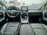 【全場認證原廠保固】認證車 22年領牌旗艦版 加原廠10萬精裝套件 CarPlay 環景 電尾門 一手車原廠保養 原鈑件  第7張縮圖