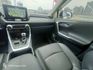 【全場認證原廠保固】認證車 22年領牌旗艦版 加原廠10萬精裝套件 CarPlay 環景 電尾門 一手車原廠保養 原鈑件  第8張縮圖