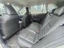 【全場認證原廠保固】認證車 22年領牌旗艦版 加原廠10萬精裝套件 CarPlay 環景 電尾門 一手車原廠保養 原鈑件  第9張縮圖