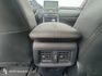 【全場認證原廠保固】認證車 22年領牌旗艦版 加原廠10萬精裝套件 CarPlay 環景 電尾門 一手車原廠保養 原鈑件  第10張縮圖