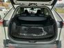 【全場認證原廠保固】認證車 22年領牌旗艦版 加原廠10萬精裝套件 CarPlay 環景 電尾門 一手車原廠保養 原鈑件  第12張縮圖