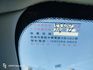 【全場認證五大保固】認證車 S-AWC旗艦版 僅跑4萬 加配RF重低音 Acc CarPlay 環景 盲點 一手車庫車  第3張縮圖