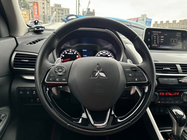 【全場認證五大保固】認證車 S-AWC旗艦版 僅跑4萬 加配RF重低音 Acc CarPlay 環景 盲點 一手車庫車  第6張相片