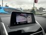 【全場認證五大保固】認證車 S-AWC旗艦版 僅跑4萬 加配RF重低音 Acc CarPlay 環景 盲點 一手車庫車  第7張縮圖