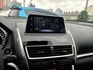 【全場認證五大保固】認證車 S-AWC旗艦版 僅跑4萬 加配RF重低音 Acc CarPlay 環景 盲點 一手車庫車  第8張縮圖
