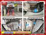 【全場認證五大保固】認證車 15年式最頂級進階4WD 僅跑11萬 天窗 電動椅 Acc 電尾門 一手車原廠保養原鈑件  第7張縮圖