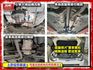 【全場認證五大保固】認證車 15年式最頂級進階4WD 僅跑11萬 天窗 電動椅 Acc 電尾門 一手車原廠保養原鈑件  第9張縮圖