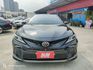 【全場認證原廠保固】認證車 尊爵版 免鑰匙摸門 雙電動椅 CarPlay 盲點 360環景 原廠燻黑輪框 一手車原鈑件  第2張縮圖