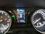 【全場認證原廠保固】認證車 尊爵版 免鑰匙摸門 雙電動椅 CarPlay 盲點 360環景 原廠燻黑輪框 一手車原鈑件  第5張縮圖