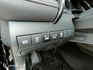 【全場認證原廠保固】認證車 尊爵版 免鑰匙摸門 雙電動椅 CarPlay 盲點 360環景 原廠燻黑輪框 一手車原鈑件  第6張縮圖