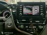 【全場認證原廠保固】認證車 尊爵版 免鑰匙摸門 雙電動椅 CarPlay 盲點 360環景 原廠燻黑輪框 一手車原鈑件  第10張縮圖