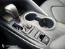 【全場認證原廠保固】認證車 尊爵版 免鑰匙摸門 雙電動椅 CarPlay 盲點 360環景 原廠燻黑輪框 一手車原鈑件  第11張縮圖