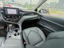 【全場認證原廠保固】認證車 尊爵版 免鑰匙摸門 雙電動椅 CarPlay 盲點 360環景 原廠燻黑輪框 一手車原鈑件  第13張縮圖