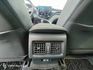 【全場認證原廠保固】認證車 尊爵版 免鑰匙摸門 雙電動椅 CarPlay 盲點 360環景 原廠燻黑輪框 一手車原鈑件  第14張縮圖
