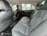 【全場認證原廠保固】認證車 尊爵版 免鑰匙摸門 雙電動椅 CarPlay 盲點 360環景 原廠燻黑輪框 一手車原鈑件  第15張縮圖