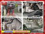 【全場認證原廠保固】認證車 尊爵版 免鑰匙摸門 雙電動椅 CarPlay 盲點 360環景 原廠燻黑輪框 一手車原鈑件  第16張縮圖