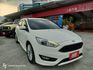 【全場認證五大保固】認證車 1.5渦輪運動s版 天窗 盲點 CarPlay 車道偏離 自動停車 僅跑9萬 一手車原鈑件  第1張縮圖