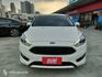 【全場認證五大保固】認證車 1.5渦輪運動s版 天窗 盲點 CarPlay 車道偏離 自動停車 僅跑9萬 一手車原鈑件  第2張縮圖