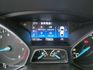 【全場認證五大保固】認證車 1.5渦輪運動s版 天窗 盲點 CarPlay 車道偏離 自動停車 僅跑9萬 一手車原鈑件  第4張縮圖