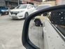 【全場認證五大保固】認證車 1.5渦輪運動s版 天窗 盲點 CarPlay 車道偏離 自動停車 僅跑9萬 一手車原鈑件  第5張縮圖