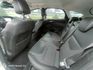 【全場認證五大保固】認證車 1.5渦輪運動s版 天窗 盲點 CarPlay 車道偏離 自動停車 僅跑9萬 一手車原鈑件  第6張縮圖