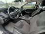 【全場認證五大保固】認證車 1.5渦輪運動s版 天窗 盲點 CarPlay 車道偏離 自動停車 僅跑9萬 一手車原鈑件  第7張縮圖