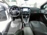 【全場認證五大保固】認證車 1.5渦輪運動s版 天窗 盲點 CarPlay 車道偏離 自動停車 僅跑9萬 一手車原鈑件  第8張縮圖