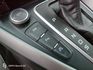 【全場認證五大保固】認證車 1.5渦輪運動s版 天窗 盲點 CarPlay 車道偏離 自動停車 僅跑9萬 一手車原鈑件  第9張縮圖