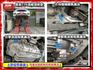【全場認證五大保固】認證車 1.5渦輪運動s版 天窗 盲點 CarPlay 車道偏離 自動停車 僅跑9萬 一手車原鈑件  第10張縮圖